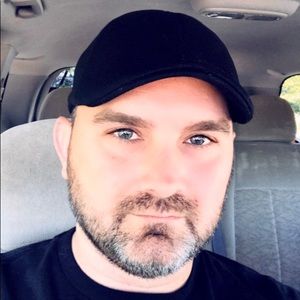 Meet your Posher, Herbert